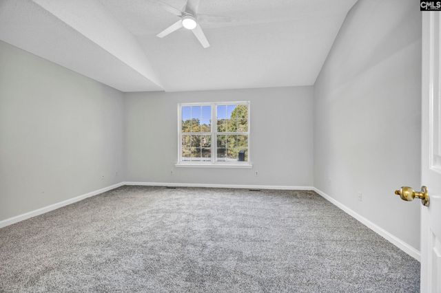 1264 Rockwood Road, Columbia, SC 29209