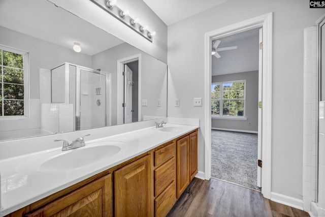 1264 Rockwood Road, Columbia, SC 29209