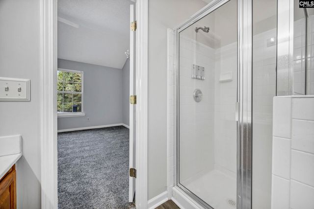 1264 Rockwood Road, Columbia, SC 29209