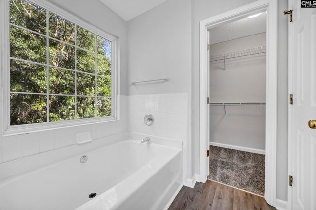 1264 Rockwood Road, Columbia, SC 29209