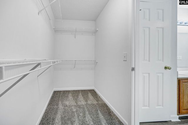 1264 Rockwood Road, Columbia, SC 29209