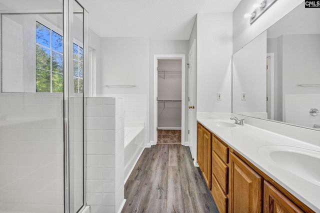 1264 Rockwood Road, Columbia, SC 29209