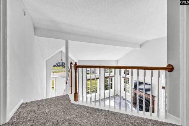 1264 Rockwood Road, Columbia, SC 29209