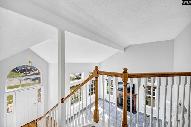 1264 Rockwood Road, Columbia, SC 29209