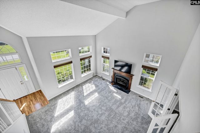 1264 Rockwood Road, Columbia, SC 29209