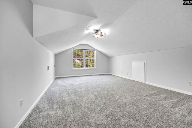 1264 Rockwood Road, Columbia, SC 29209