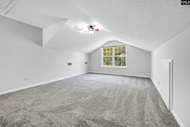 1264 Rockwood Road, Columbia, SC 29209