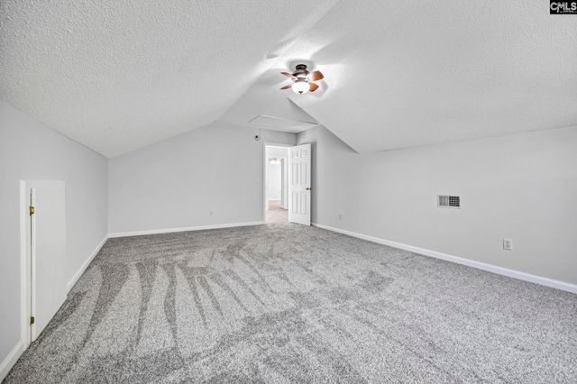 1264 Rockwood Road, Columbia, SC 29209