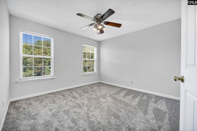 1264 Rockwood Road, Columbia, SC 29209