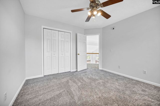 1264 Rockwood Road, Columbia, SC 29209