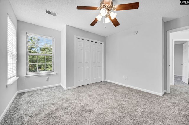 1264 Rockwood Road, Columbia, SC 29209