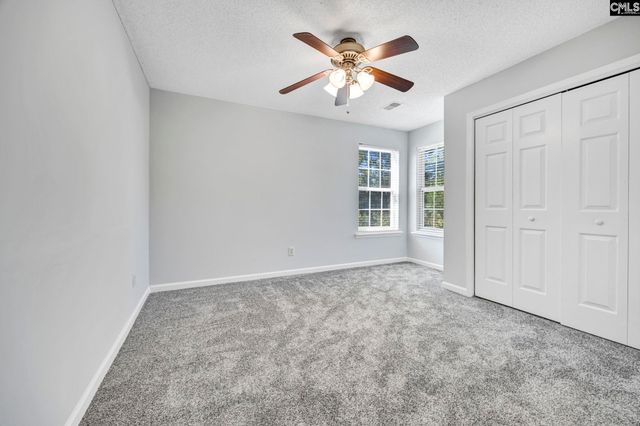 1264 Rockwood Road, Columbia, SC 29209