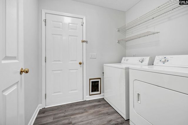 1264 Rockwood Road, Columbia, SC 29209