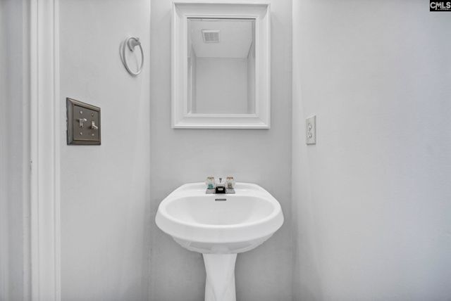 1264 Rockwood Road, Columbia, SC 29209