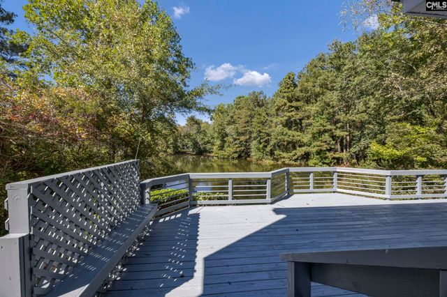 1264 Rockwood Road, Columbia, SC 29209