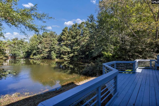 1264 Rockwood Road, Columbia, SC 29209