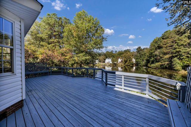 1264 Rockwood Road, Columbia, SC 29209