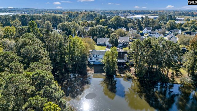 1264 Rockwood Road, Columbia, SC 29209