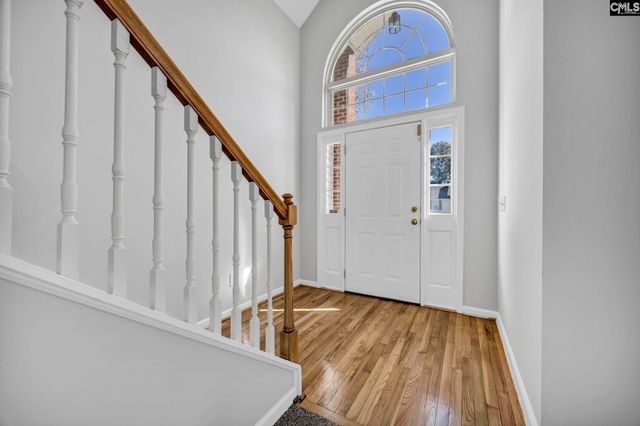 1264 Rockwood Road, Columbia, SC 29209