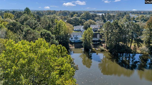 1264 Rockwood Road, Columbia, SC 29209