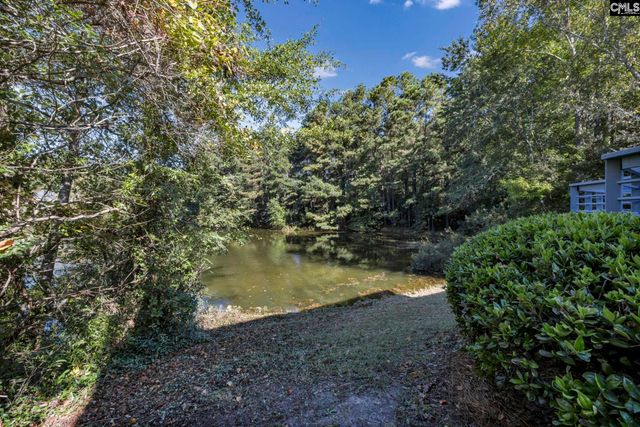 1264 Rockwood Road, Columbia, SC 29209