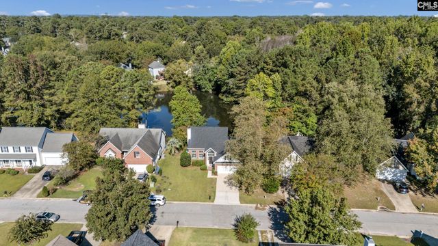 1264 Rockwood Road, Columbia, SC 29209