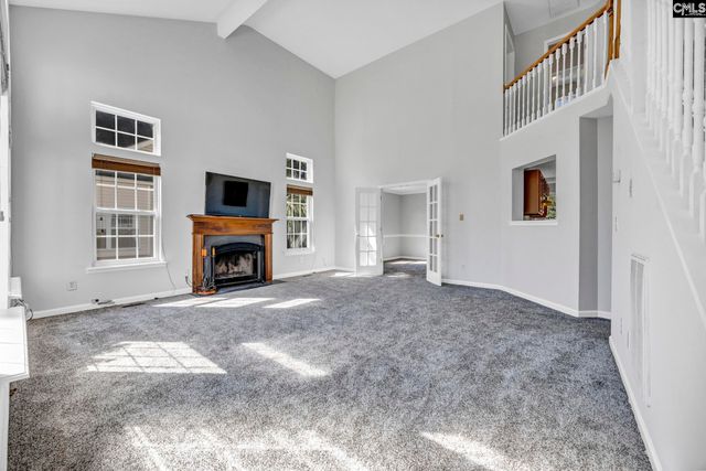 1264 Rockwood Road, Columbia, SC 29209