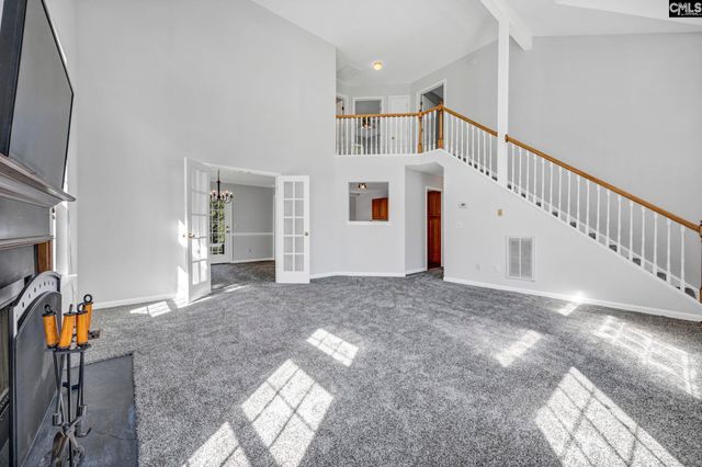 1264 Rockwood Road, Columbia, SC 29209