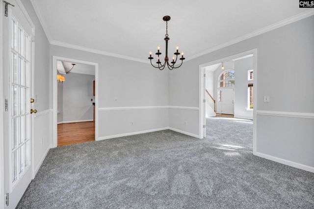 1264 Rockwood Road, Columbia, SC 29209