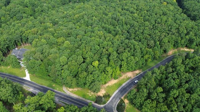 0 Riverwatch Trc, Sparta, TN 38583