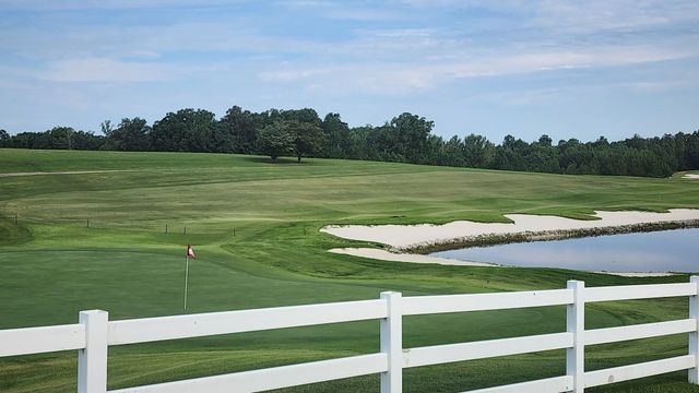 0 Riverwatch Trc, Sparta, TN 38583