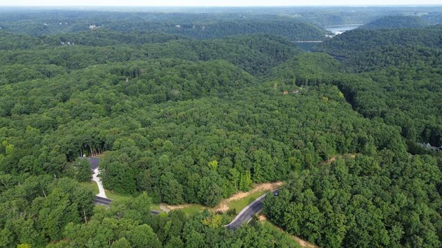 0 Riverwatch Trc, Sparta, TN 38583