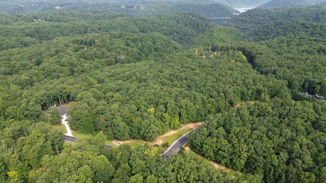0 Riverwatch Trc, Sparta, TN 38583