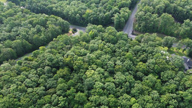 0 Riverwatch Trc, Sparta, TN 38583
