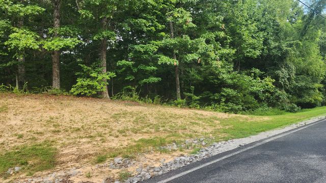 0 Riverwatch Trc, Sparta, TN 38583