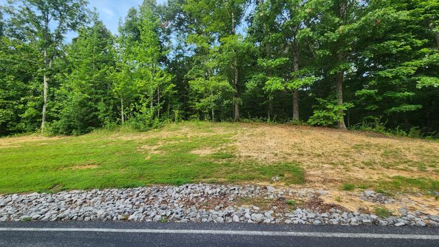 0 Riverwatch Trc, Sparta, TN 38583
