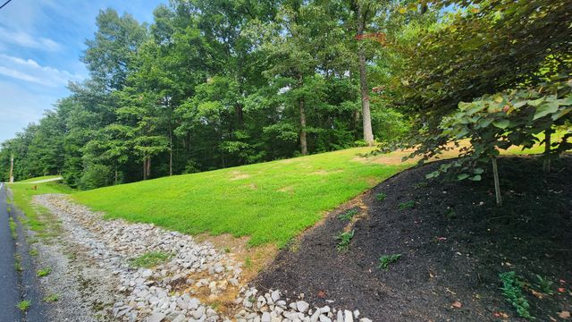 0 Riverwatch Trc, Sparta, TN 38583