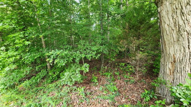 0 Riverwatch Trc, Sparta, TN 38583