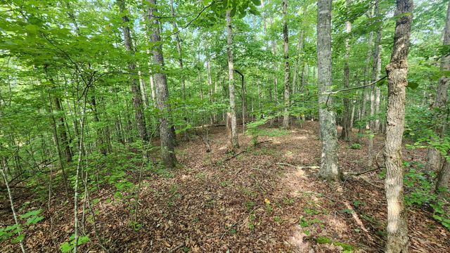 0 Riverwatch Trc, Sparta, TN 38583