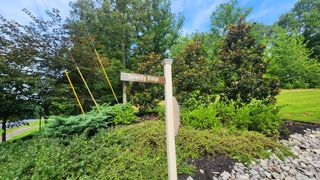 0 Riverwatch Trc, Sparta, TN 38583