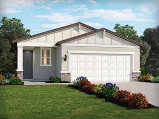 1812 BREKEY WAY, Zephyrhills, FL 33541