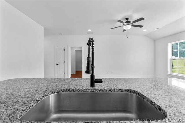 5511 Limestone Creek Drive, Charlestown, IN 47111