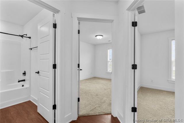 5511 Limestone Creek Drive, Charlestown, IN 47111