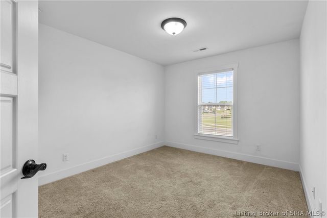 5511 Limestone Creek Drive, Charlestown, IN 47111