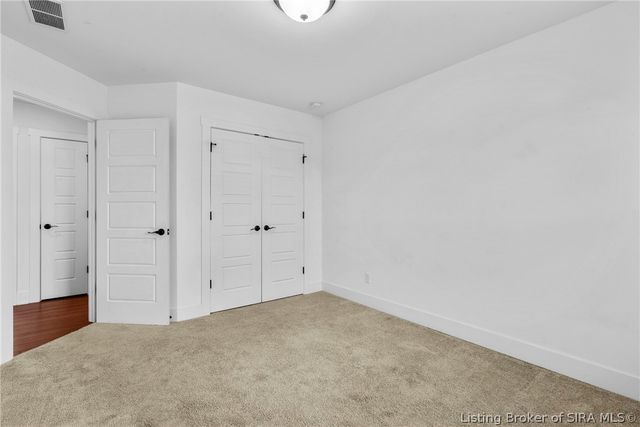 5511 Limestone Creek Drive, Charlestown, IN 47111