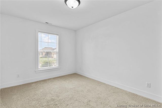 5511 Limestone Creek Drive, Charlestown, IN 47111