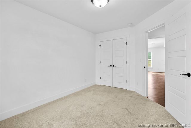5511 Limestone Creek Drive, Charlestown, IN 47111