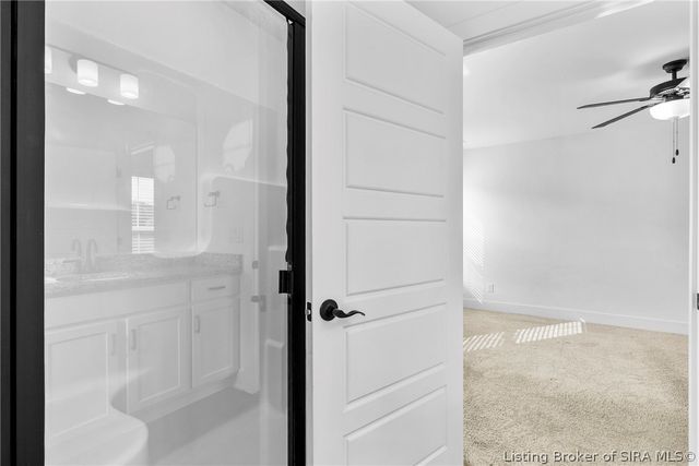 5511 Limestone Creek Drive, Charlestown, IN 47111