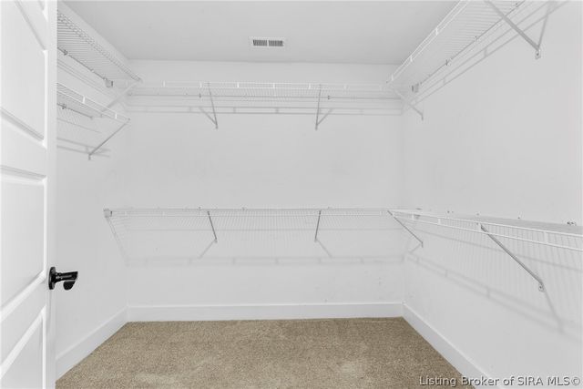 5511 Limestone Creek Drive, Charlestown, IN 47111