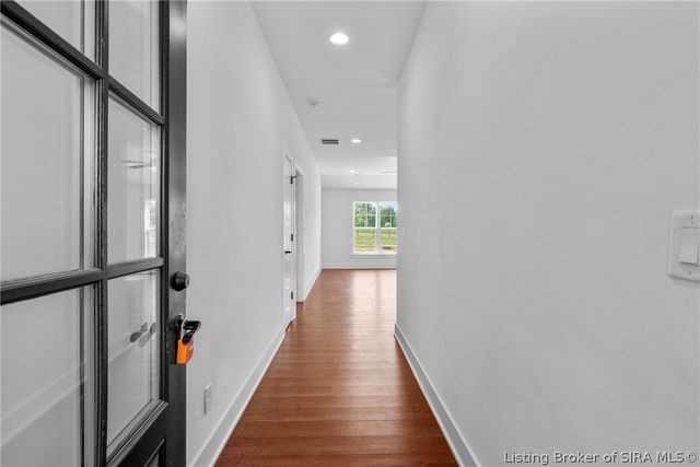 5511 Limestone Creek Drive, Charlestown, IN 47111